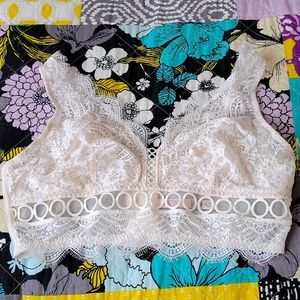 Victoria Secret Bralette